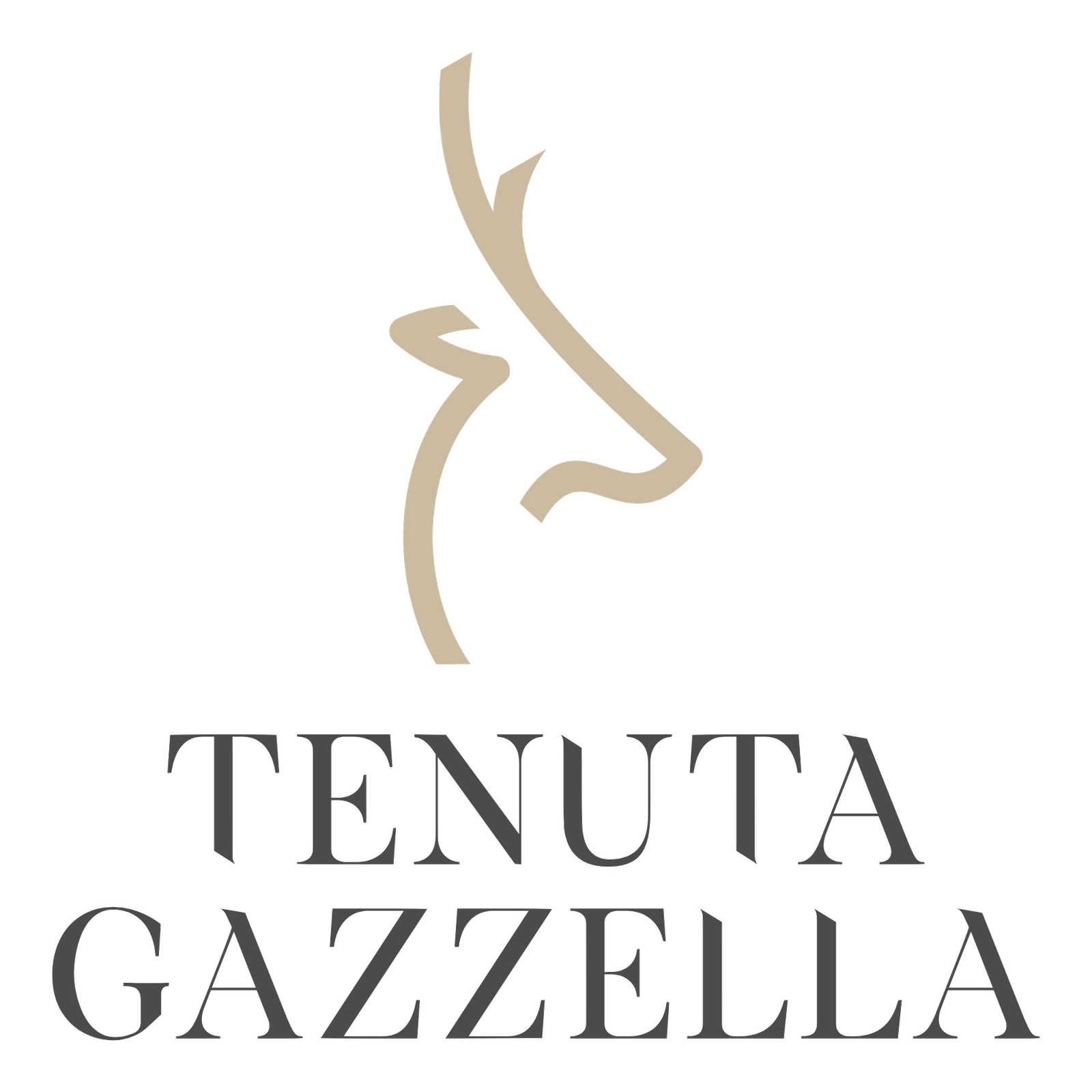 tenuta_gazzella_logo