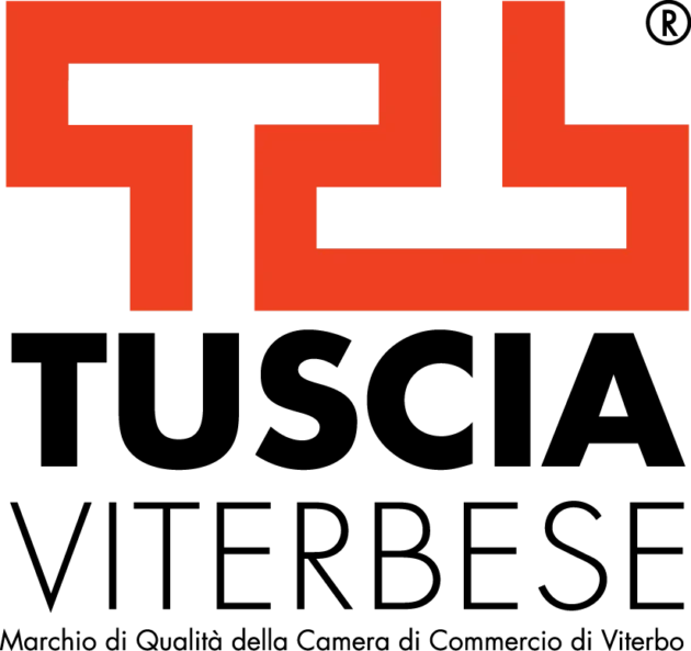 TUSCIA-VITERBESE-logo-2008_Rosso.png