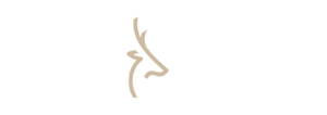 logo-gazzella-bianco