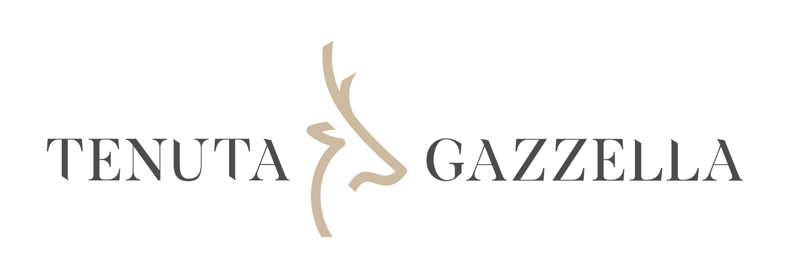 logo-tenuta-gazzella