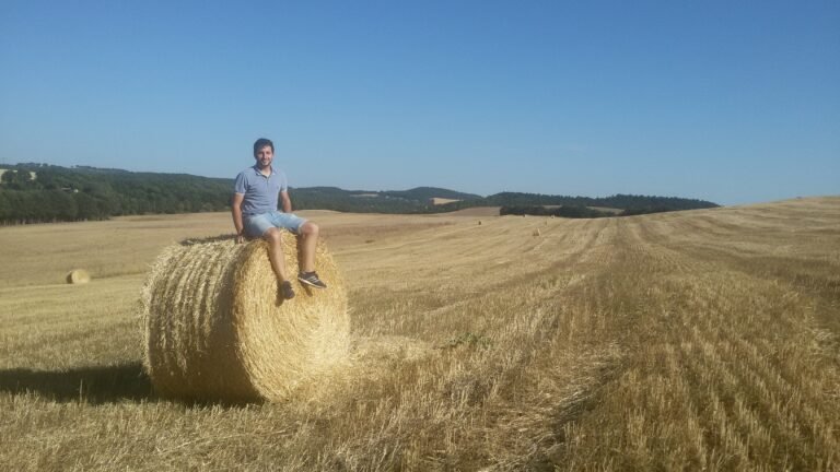 tenuta_gazzella_5